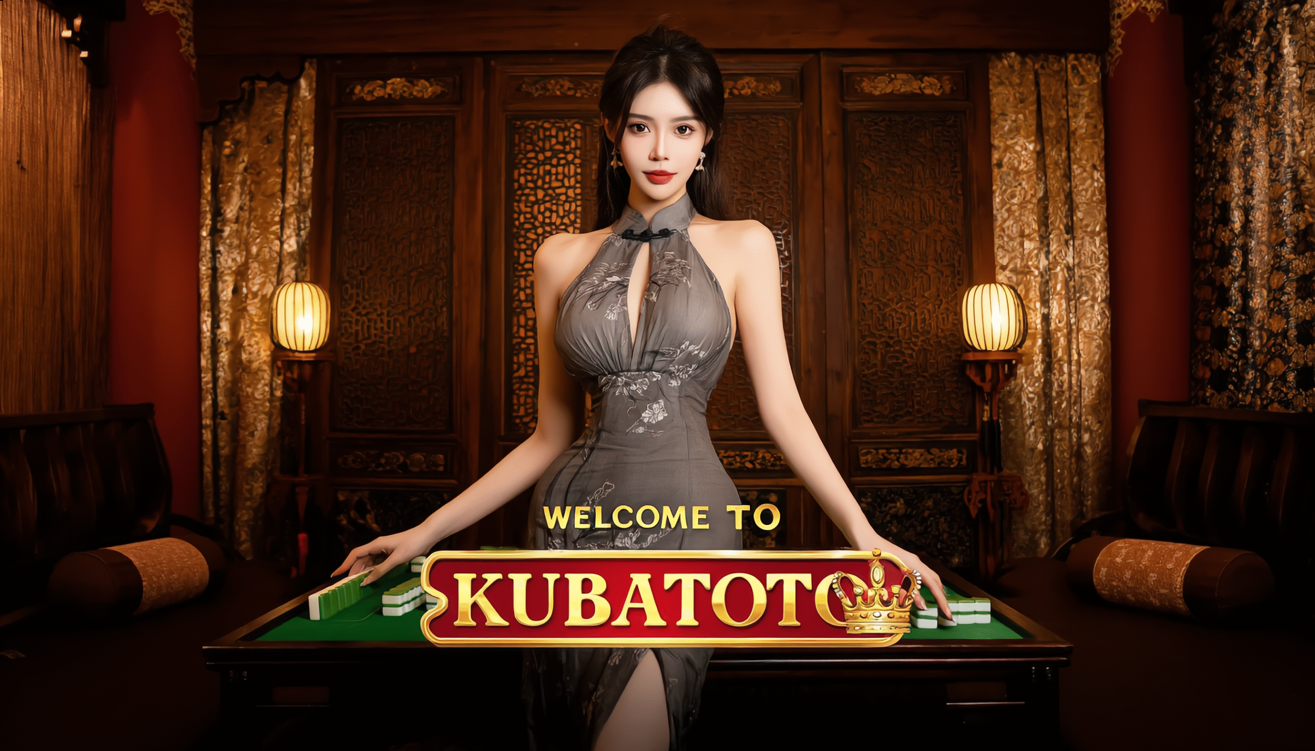 Rahasia Slot88 Gacor Hari Ini yang Wajib Anda Coba