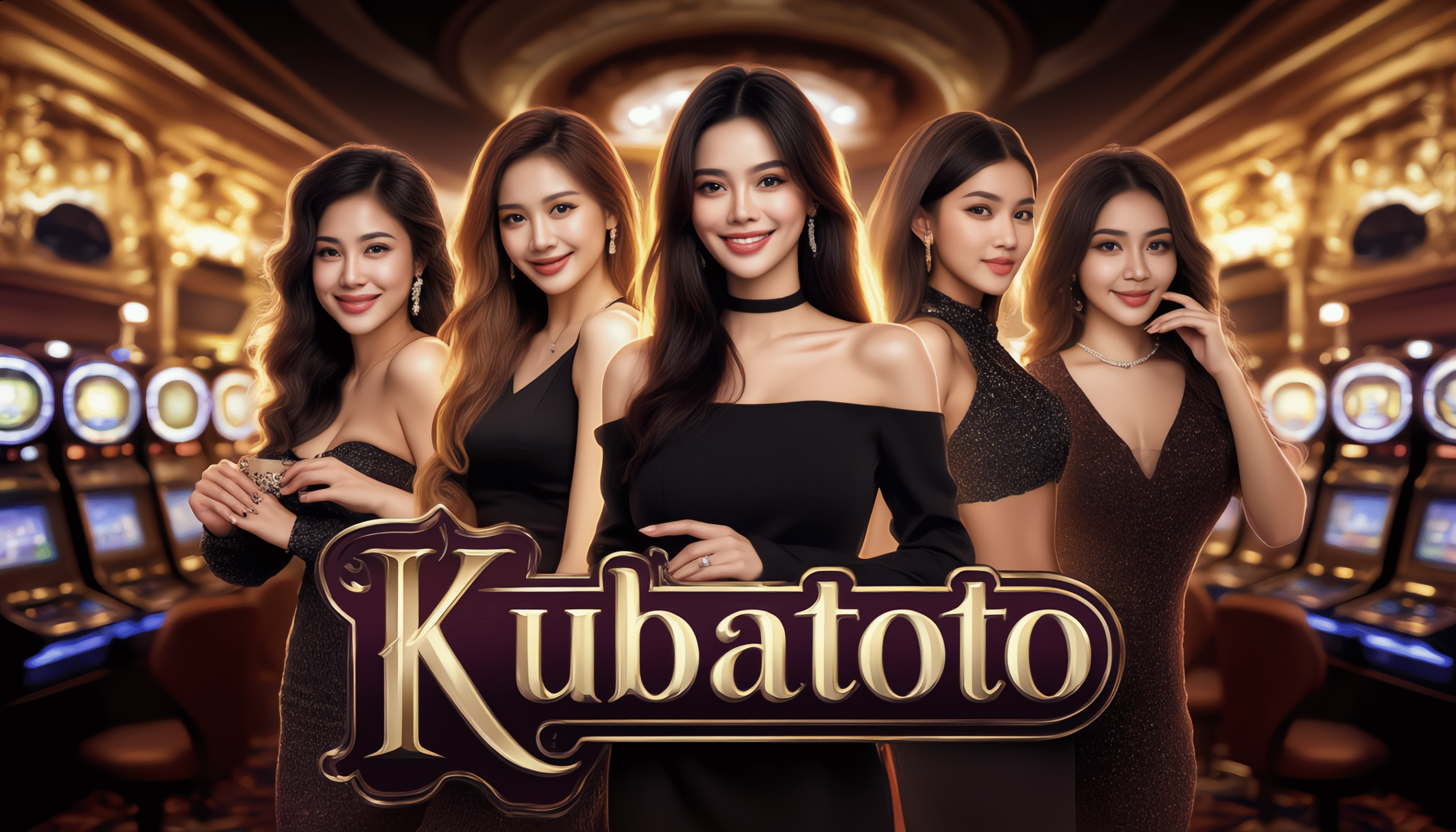 16x9_game_slot__brand_kubatoto_with_s (18)